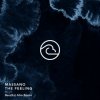 Portada Massano - Feeling (DJ Bars(Kz) Afro Remix)(Radio) Massano - Feeling (DJ Bars(Kz) Afro Remix)(Radio)
