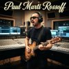 Portada Paul Marti Rossoff - Leavin' You 1985. Studio re-recorded 1999. Remastered 2026 Paul Marti Rossoff - Leavin' You 1985. Studio re-recorded 1999. Remastered 2026