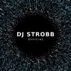 Portada CDJ STROBB - CLUB PARTY65 CDJ STROBB - CLUB PARTY65