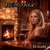 Portada El.Gold - Колдунья El.Gold - Колдунья