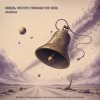 Portada ViTaLiKuS - СКВОЗЬ ПУСТОТУ (THROUGH THE VOID) ViTaLiKuS - СКВОЗЬ ПУСТОТУ (THROUGH THE VOID)