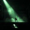 Portada Igor Pumphonia - Wait Igor Pumphonia - Wait