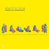 Portada Astronotes feat. Anastasia Vasilyeva - Electric Love (Radio Edit) Astronotes feat. Anastasia Vasilyeva - Electric Love (Radio Edit)