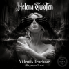 Portada Helena Two Ten - Videntis Tenebrae (Видящая Тьма) Helena Two Ten - Videntis Tenebrae (Видящая Тьма)