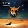 De Key - T-Fox (Club Version)