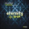 Portada Dj Xavy - Password (Trance Mix) Dj Xavy - Password (Trance Mix)