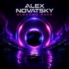 Portada Alex Novatsky - Electro Rave (Original Mix) Alex Novatsky - Electro Rave (Original Mix)