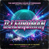 Portada DJ.Euroman - Тебя Больше Нет(Вирус 2001 & Стрелки 1999 Mix) DJ.Euroman - Тебя Больше Нет(Вирус 2001 & Стрелки 1999 Mix)