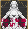 Portada Dj De Key - Trance Nation for My Soul #9 Dj De Key - Trance Nation for My Soul #9