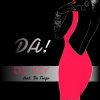Portada Dj De Key - Да! Dj De Key - Да!