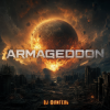 DJ Флигель - Armageddon