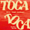 Portada Sistek, Morry & Fly Project - Toca Toca (Bars(Kz) Afro Edit)(Radio) Sistek, Morry & Fly Project - Toca Toca (Bars(Kz) Afro Edit)(Radio)