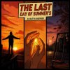 Portada DJ Katya Kadykov - The last day of summer’s DJ Katya Kadykov - The last day of summer’s