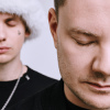 Portada DJ SMASH, Lida - ЗАКРОЙ ГЛАЗА DJ SMASH, Lida - ЗАКРОЙ ГЛАЗА