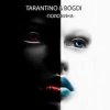 Portada DJ Tarantino & Bogdi - Половина DJ Tarantino & Bogdi - Половина