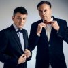 Portada DJ Antonio feat Ti - 9 хризантем (DJ Aleshkin re-edit ) DJ Antonio feat Ti - 9 хризантем (DJ Aleshkin re-edit )