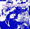 Portada DimDJ - TH1S1-5MY7R-4CKD3-3P4C1-D1825 DimDJ - TH1S1-5MY7R-4CKD3-3P4C1-D1825