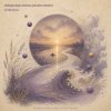 Portada ViTaLiKuS - СВЯЩЕННЫЕ ВОЛНЫ (SACRED WAVES) ViTaLiKuS - СВЯЩЕННЫЕ ВОЛНЫ (SACRED WAVES)