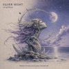 Portada ViTaLiKuS - SILVER NIGHT ViTaLiKuS - SILVER NIGHT