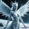 Portada Палыч Р., Палыч - Птица-Зима Палыч Р., Палыч - Птица-Зима