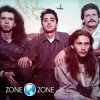 Portada zoneOzone - Rural for JT 1988. (Instrumental studio demo) Remastered 2026 zoneOzone - Rural for JT 1988. (Instrumental studio demo) Remastered 2026