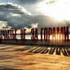 Portada эМСи Саня - Берег Камы эМСи Саня - Берег Камы