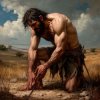 Portada Палыч Р., Палыч - Каин Палыч Р., Палыч - Каин