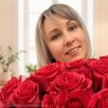 Portada эМСи Саня - Красотка моя эМСи Саня - Красотка моя