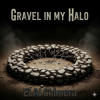 Portada ELAI Chimera - Gravel in my halo ELAI Chimera - Gravel in my halo