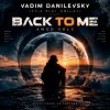 Portada Vadim Danilevsky (Fair Play Knight) - Back To Me (AWOD Vol3) Vadim Danilevsky (Fair Play Knight) - Back To Me (AWOD Vol3)