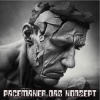 Portada Pacemaker - Das Konzept Pacemaker - Das Konzept
