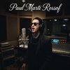 Portada Paul Marti Rossoff - First Day of May 1996. Studio demo 1999. Jazz orchestra overdubb 2019 Paul Marti Rossoff - First Day of May 1996. Studio demo 1999. Jazz orchestra overdubb 2019