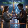 Portada Анастасия Иркутск - Услышь (Version Française)- Sauver l'Amour Анастасия Иркутск - Услышь (Version Française)- Sauver l'Amour