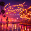 Portada Pattern Shift - Carousel Secrets Pattern Shift - Carousel Secrets