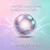 Portada Dj Alexey Harder - You Will Come to Me (Dreamwave Mix) Dj Alexey Harder - You Will Come to Me (Dreamwave Mix)