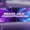 Portada PowerHitPashechka - Bass Klick PowerHitPashechka - Bass Klick