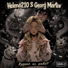 Portada Helena210 - Худшая из работ 🤗 Helena210 - Худшая из работ 🤗