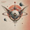 Portada ViTaLiKuS - ALIGNED ViTaLiKuS - ALIGNED