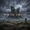 Portada Vasilii CECEGOV & Atom - Poetic Decay Vasilii CECEGOV & Atom - Poetic Decay