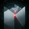 Portada Текст Бельских Сергей Томск. ИИ Suno v5.5 - 0+1=2. Remix...v5.5 Текст Бельских Сергей Томск. ИИ Suno v5.5 - 0+1=2. Remix...v5.5
