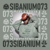 Portada Presented by James Johnson - Sibanium Radio EP073 Presented by James Johnson - Sibanium Radio EP073