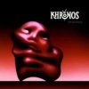 Portada Khronos - In Transcendence Khronos - In Transcendence