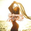 Portada Mrorange - Miracle (Extended Mix) Mrorange - Miracle (Extended Mix)