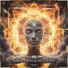 Portada Transpose (CA) - Experience Clarity (Original Mix) Transpose (CA) - Experience Clarity (Original Mix)