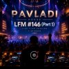 Portada PAVLADI - LFM #146 (Lucky Day Bar) PAVLADI - LFM #146 (Lucky Day Bar)