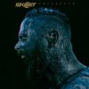 Portada Skillet - Famous Skillet - Famous