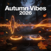Portada CDJ Dima Donskoi - Autumn Vibes 2026 CDJ Dima Donskoi - Autumn Vibes 2026
