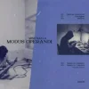 Portada Mind Halla - Monte y Culebra (Azogiař Remix) Mind Halla - Monte y Culebra (Azogiař Remix)
