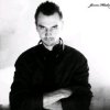 Portada Joren Heelsing - Metal Thought (Radio Edit) Joren Heelsing - Metal Thought (Radio Edit)