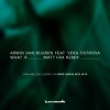 Portada Armin van Buuren feat. Vera Ostrova - What If (Radio Edit) Armin van Buuren feat. Vera Ostrova - What If (Radio Edit)